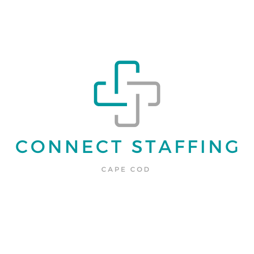 Connect Staffing Cape Cod
